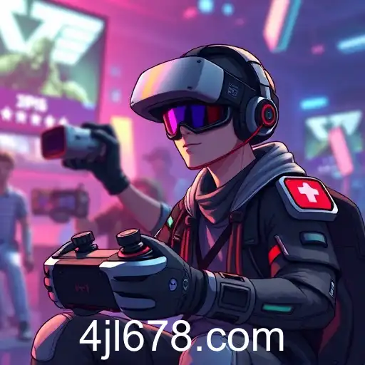 jl678