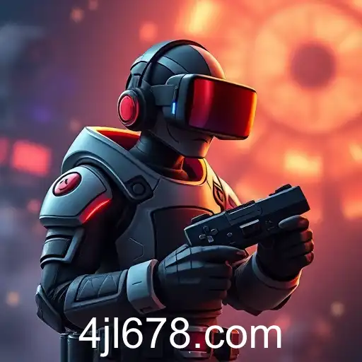 jl678