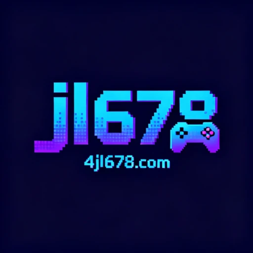 jl678
