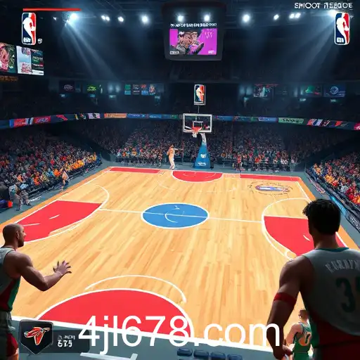 Innovations in Online Gaming for 2025