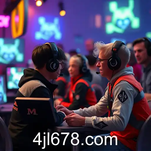 jl678