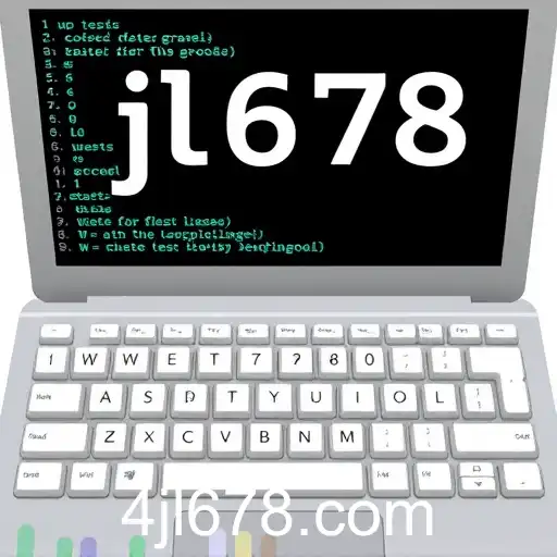 jl678